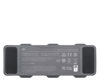 DJI Ładowarka hub do Mavic 4 Pro - 1335047 - zdjęcie 5